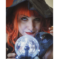 vivih_sgh - B4CvBGBH__f-0UDDsywh.jpg